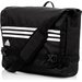 Torba sportowa na ramię AB1866 22L Adidas