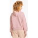Bluza damska HER Hoodie Puma - peachskin