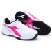 Buty S. Challenge 4 Diadora