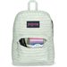 Plecak SuperBreak One 25L JanSport - 70S Space Dye M