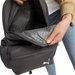 Plecak Core Her 10L Puma - czarna