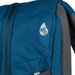 Plecak Hals 25L Bergson - blue