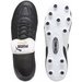 Buty piłkarskie, korki King Top FG/AG Puma