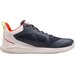 Buty Foil AC-37 Low Helly Hansen