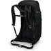 Plecak Hikelite 32L Osprey - black