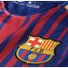 Koszulka męska piłkarska FC Barcelona Stadium Home Nike