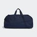 Torba Tiro League Duffel Medium 39,5L Adidas - granatowa