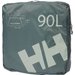 Torba z funkcją plecaka Duffel 2 90L Helly Hansen - grey cactus