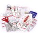 Apteczka Camping First Aid Kit Lifesystems