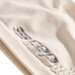 Opaska na głowę Cold Weather Cep - cream