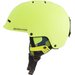 Kask narciarski Fusion Quiksilver