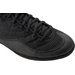 Buty zapaśnicze Inflict 3 Nike - czarny/złoty