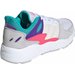 Buty Crazychaos Wm's Adidas