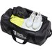Torba z funkcją plecaka Expedition Duffle 100L Jack Wolfskin