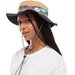 Kapelusz Explore Booney Hat Buff - harq multi