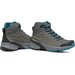 Buty trekkingowe Rush 2 Pro Mid GTX Scarpa
