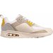 Buty Queens Kappa - Taupe/Yellow