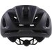 Kask rowerowy ARO5 Race Ice Oakley