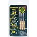 Rzutki do darta Dart Game 24g Steeltip 3szt Allright