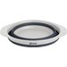Miska składana Collaps Bowl S 1L Outwell