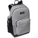 Plecak 365 Pack DLX Dakine - geyser grey