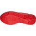Buty Wired Run Pure Puma - czerwone