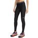 Damskie legginsy treningowe HeatGear Legging Under Armour