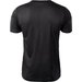 Koszulka męska Sibic Hi-Tec - black