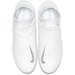 Buty piłkarskie korki Phantom Vision Academy Dynamic Fit FG/MG Nike - białe
