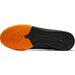 Buty piłkarskie halowe Mercurial SuperflyX VI Academy IC Nike