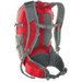 Plecak Vermont 20L Campus - czerwony