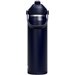 Butelka termiczna Thrive Flip Straw Insulated SST 740ml CamelBak - granatowy