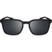 Okulary przeciwsłoneczne Circuit Nike - Matte Black