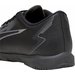 Buty piłkarskie, halówki Ultra Play IT Jr Puma