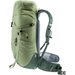 Plecak Trail 24L Deuter - grove-ivy