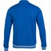 Bluza męska Campus III Joma - royal