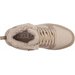 Buty Lineup Fur Kappa - Offwhite/Beige