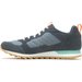 Buty Alpine Sneaker Merrell - granatowy