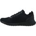 Buty Ces NC Kappa - black