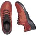 Buty trekkingowe Explore WP Keen
