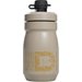 Bidon Podium Dirt Series 450ml CamelBak - beżowy