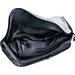 Torba z funkcją plecaka Aviant Duffel Pro 90L Deuter - czarny