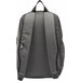 Plecak Active Core 15L Reebok
