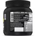 Anabolic Amino 9000 Mega Tabs 300 kaps. Olimp