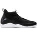 Buty piłkarskie halowe 365 Ignite Fuse E1 Puma