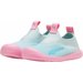 Buty do wody Aquacat Shield Jr Puma - Turquoise Surf-B