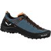 Buty trekkingowe Wildfire Canvas Salewa - dark denim