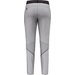 Spodnie trekkingowe damskie Pedroc 2 DST Salewa - alloy