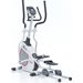 Crosstrainer Kettler Elyx 1