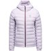 Kurtka puchowa damska Access Down 2.0 Hoody Black Diamond - soft lilac